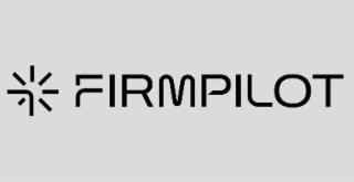FIRMPILOT logo