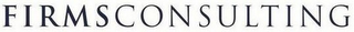 FIRMSCONSULTING logo