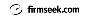 FIRMSEEK.COM logo