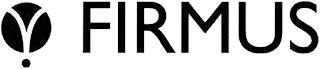 FIRMUS logo