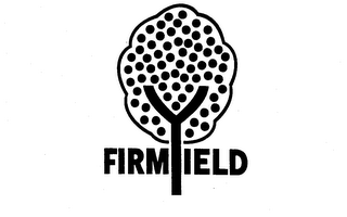 FIRMYIELD logo