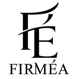 FIRMÉA logo