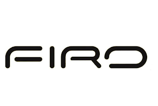 FIRO logo