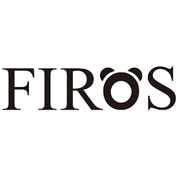 FIROS logo