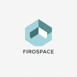 FIROSPACE logo