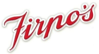 FIRPO'S logo