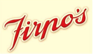 FIRPOS logo