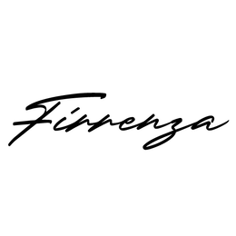 FIRRENZA logo
