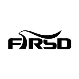 FIRSD logo