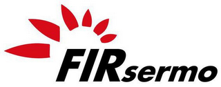 FIRSERMO logo