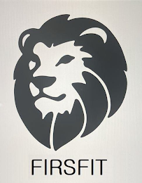 FIRSFIT