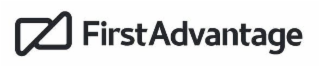 FIRST ADVANTAGE