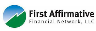 FIRST AFFIRMATIVE FINANCIAL NETWORK, LLC