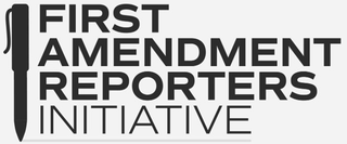 FIRST AMENDMENT REPORTERS INITIATIVE