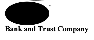 FIRST BANK AND TRUST COMPANY logo