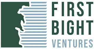 FIRST BIGHT VENTURES logo