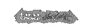 FIRST CHOICE HAIRCUTTERS logo