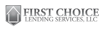 FIRST CHOICE LENDING SERVICES, LLC logo