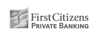 FIRST CITIZENS PRIVATE BANKING logo