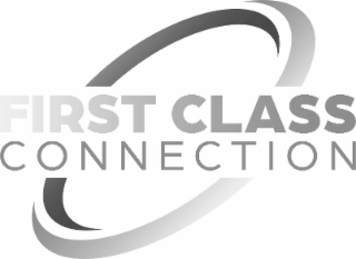 FIRST CLASS CONNECTION