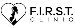 F.I.R.S.T. CLINIC logo