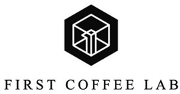 FIRST COFFEE LAB 1