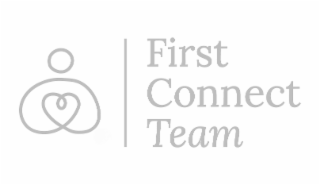 FIRST CONNECT TEAM logo