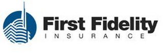 FIRST FIDELITY I N S U R A N C E logo