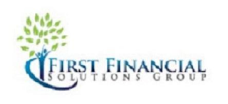 FIRST FINANCIAL SOLUTIONS GROUP logo