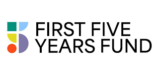 FIRST FIVE YEARS FUND logo