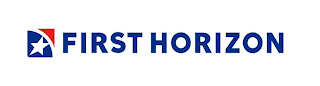 FIRST HORIZON logo