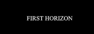 FIRST HORIZON logo