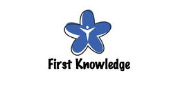 FIRST KNOWLEDGE logo