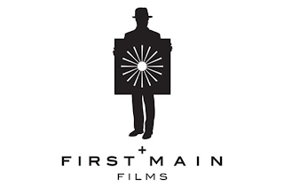 FIRST + MAIN FILMS logo