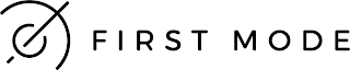FIRST MODE logo