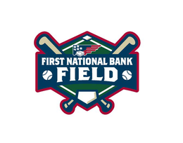 FIRST NATIONAL BANK FIELD logo