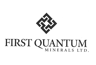 FIRST QUANTUM MINERALS LTD. logo