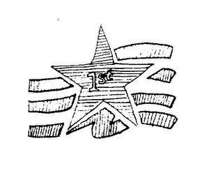 FIRST STAR MARKETING GROUP 1ST logo