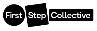 FIRST STEP COLLECTIVE