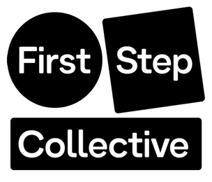 FIRST STEP COLLECTIVE