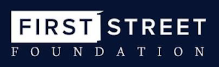 FIRST STREET FOUNDATION logo