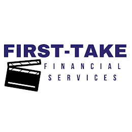 FIRST-TAKE FINANCIAL SERVICES logo