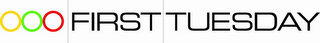 FIRST TUESDAY logo