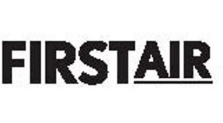 FIRSTAIR logo
