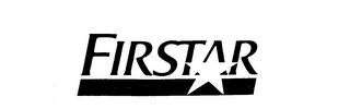FIRSTAR