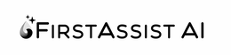 FIRSTASSIST AI logo