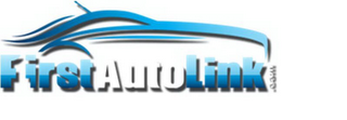 FIRSTAUTOLINK.COM logo