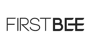 FIRSTBEE logo