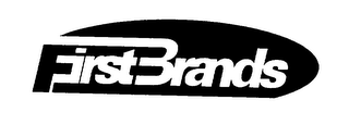 FIRSTBRANDS