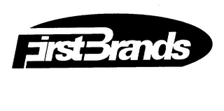 FIRSTBRANDS
